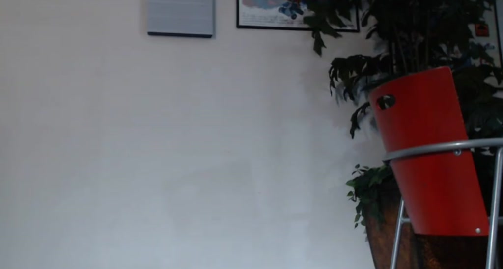 Frankiiy_ video thumbnail