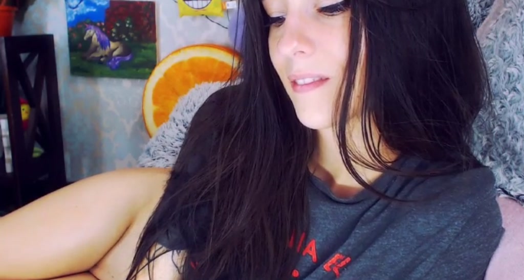 Ulla996 video thumbnail