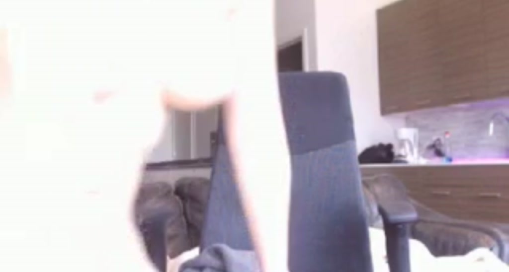 xWildThingx video thumbnail