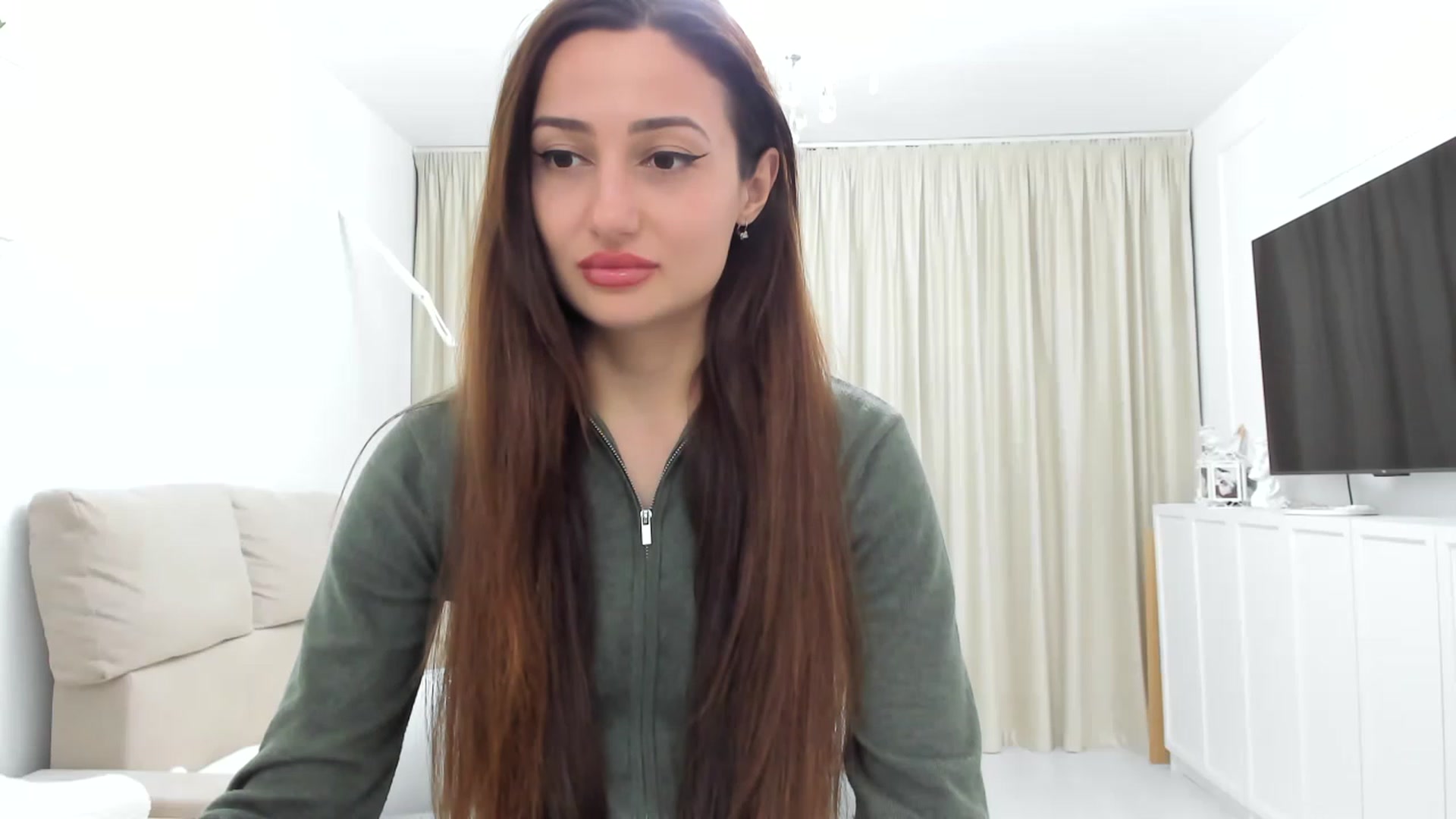 Wennndyk video thumbnail