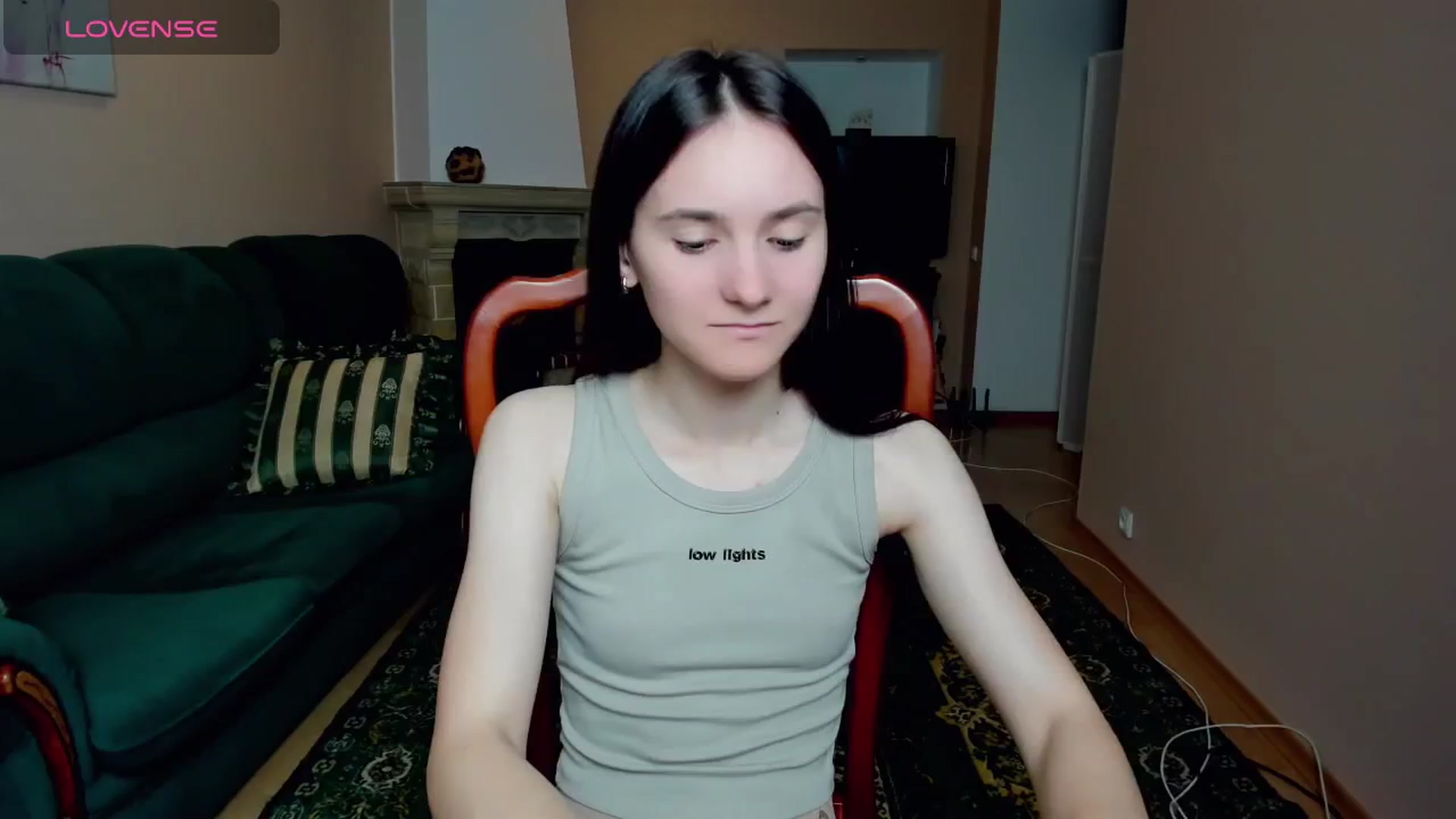 Madison_Burke video thumbnail