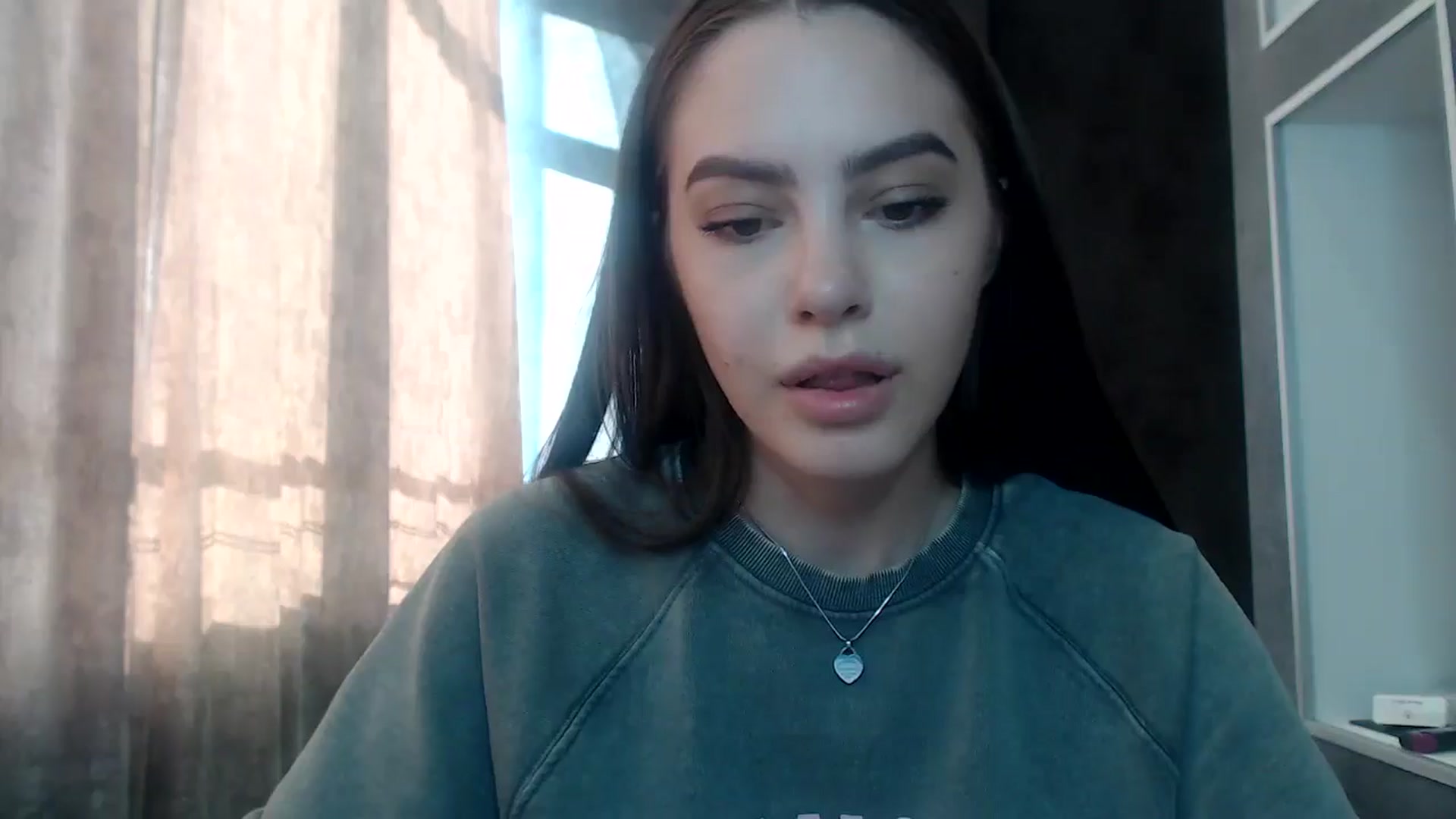 MuseForYou_ video thumbnail