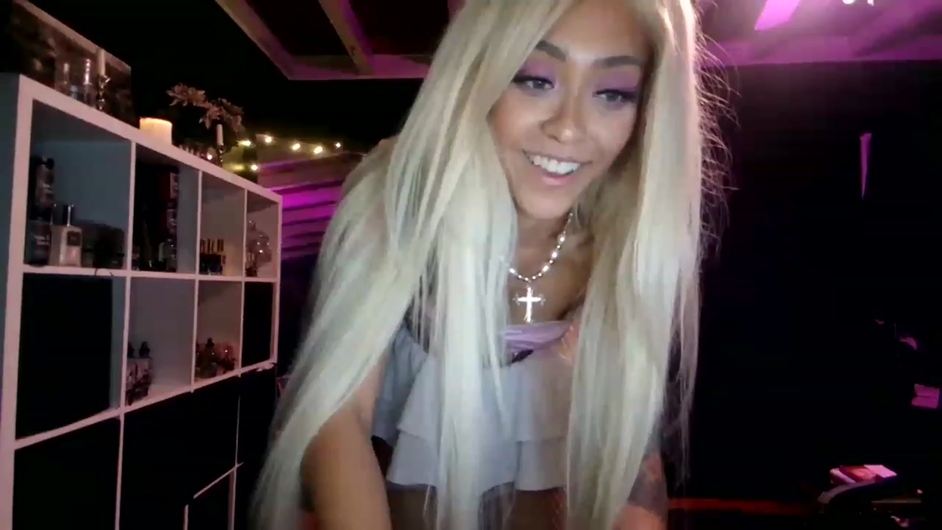Cinnamon video thumbnail