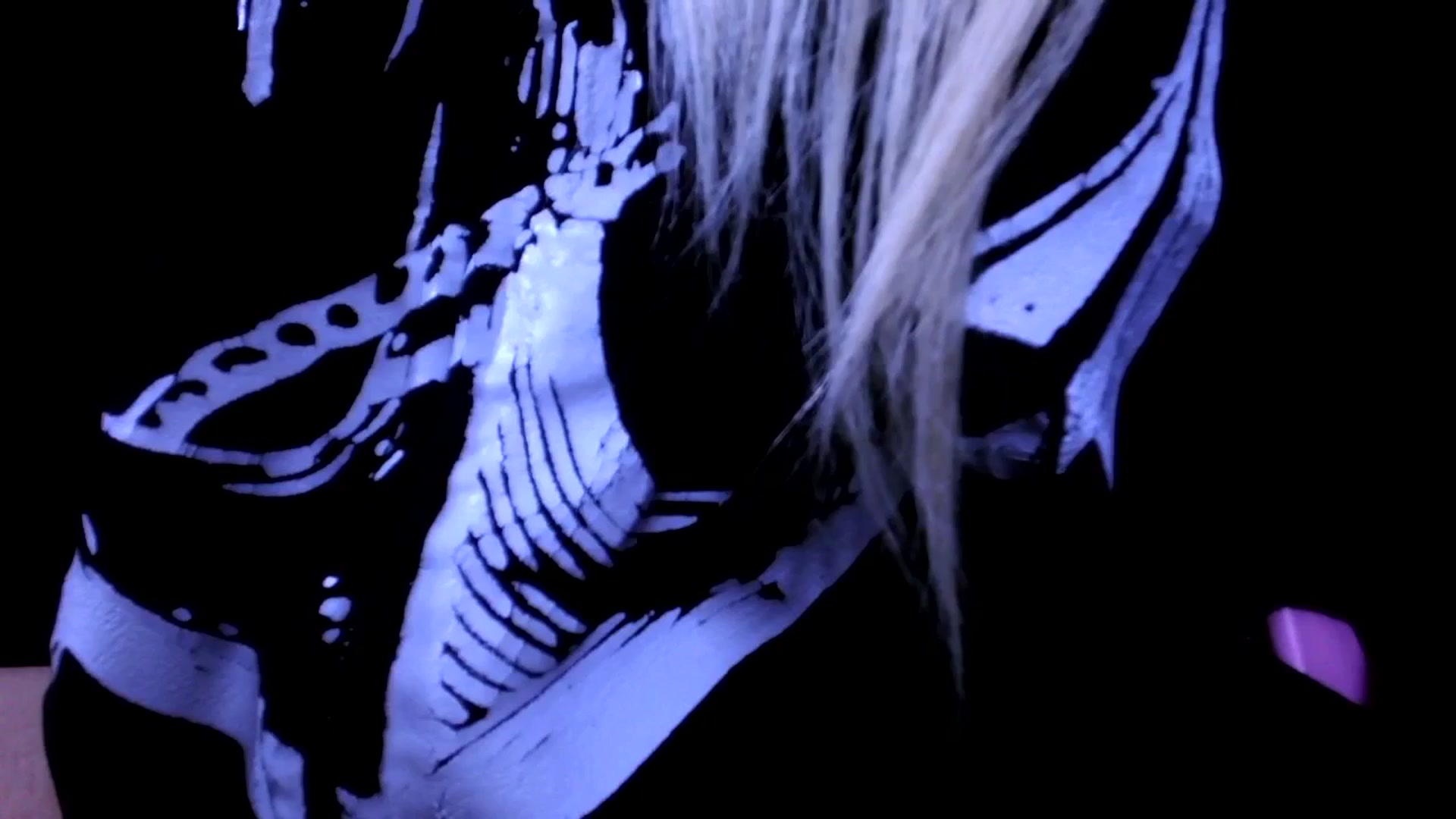 Bambidoll00 video thumbnail