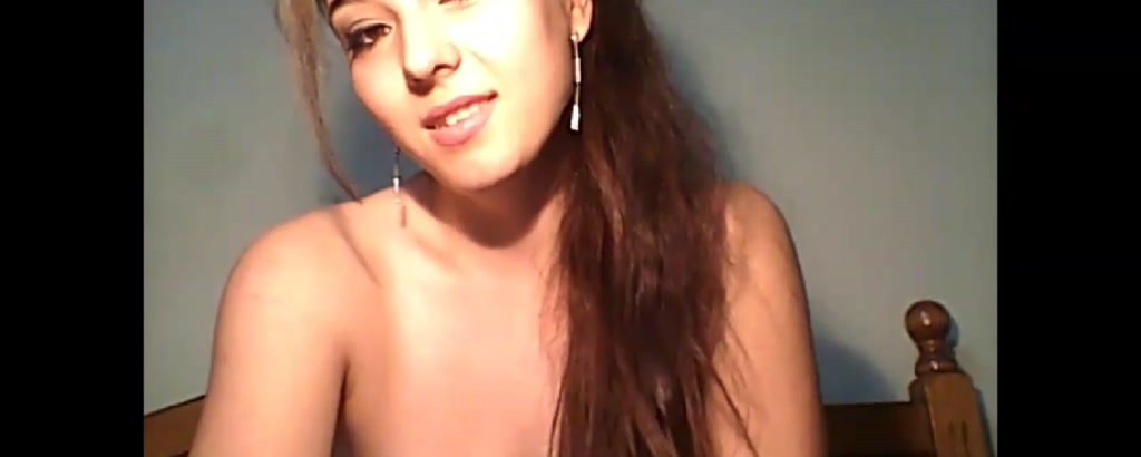 SweetAnaFun video thumbnail