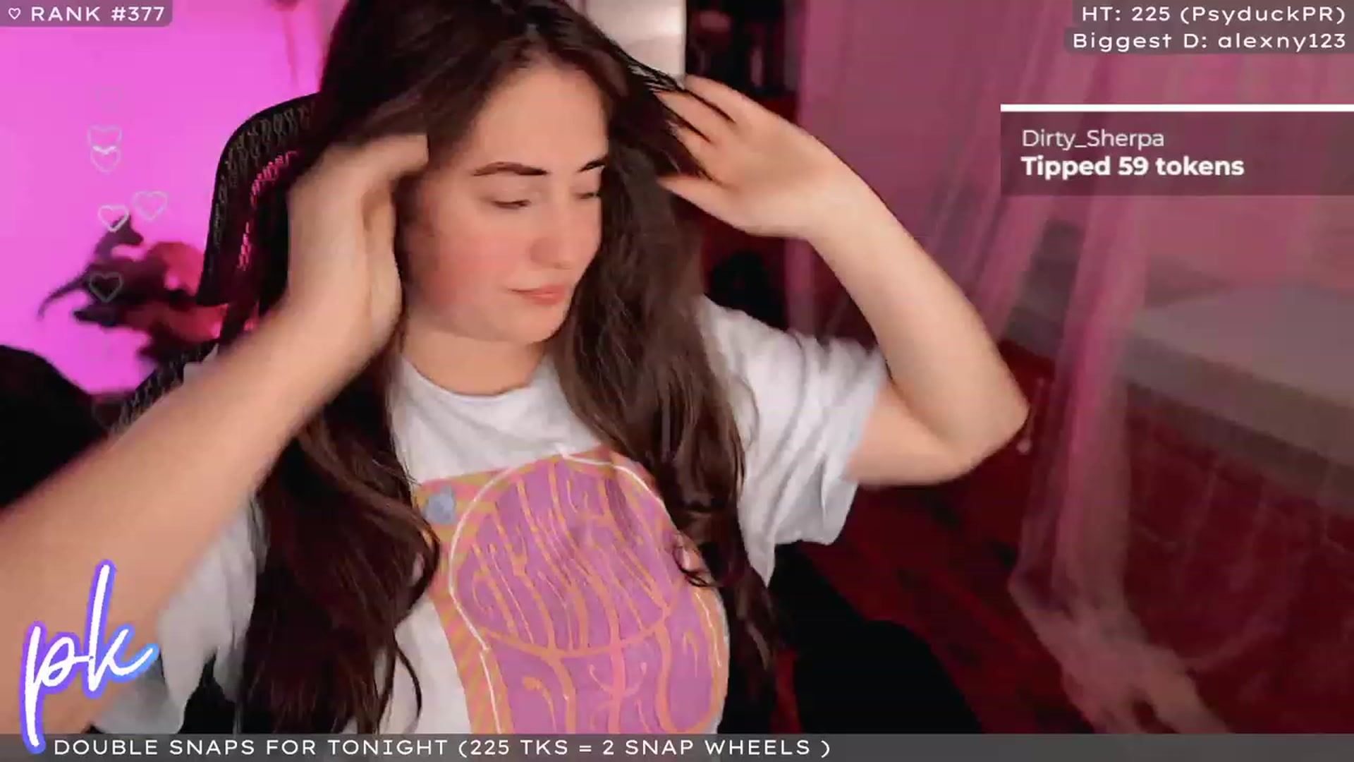 PrincessKate video thumbnail