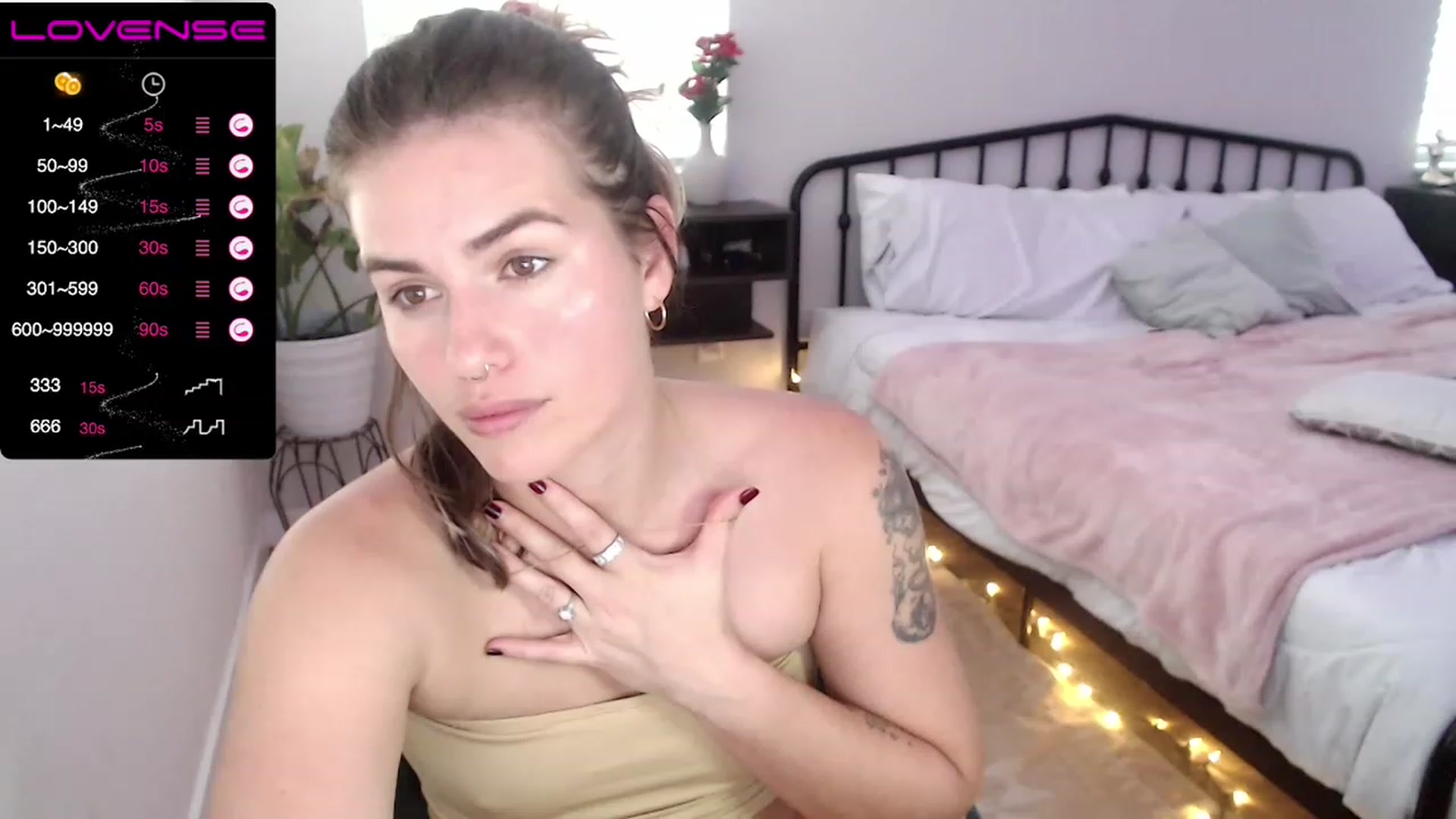 Baby_Lena69 video thumbnail