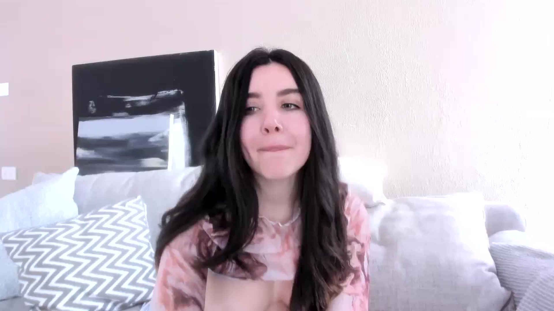 LauraVega video thumbnail