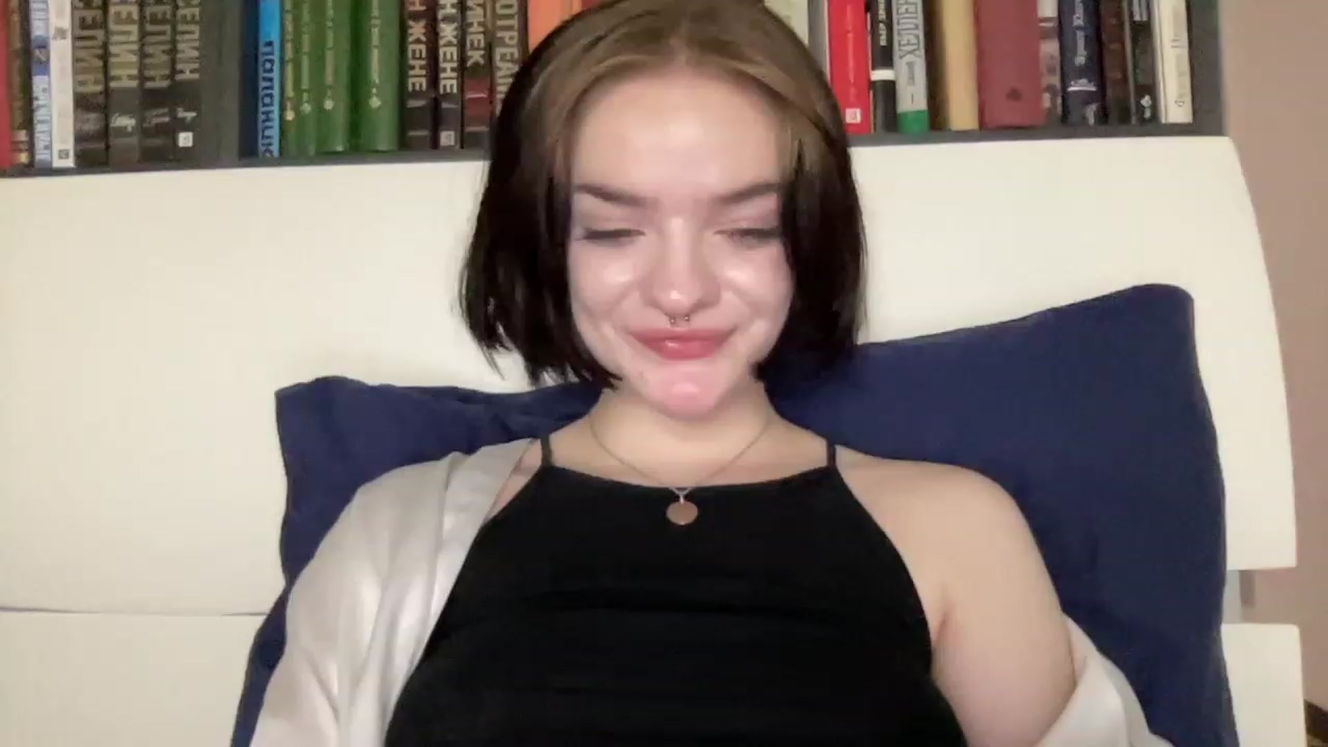 CuddlyCloud_ video thumbnail