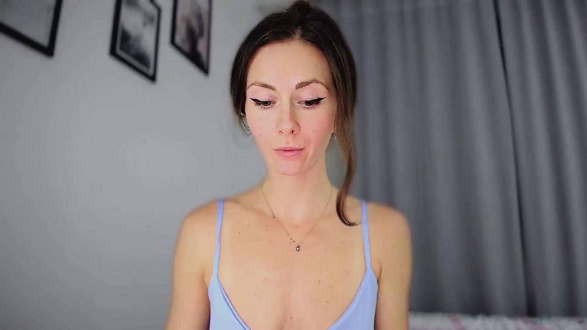 Amber_Fry video thumbnail