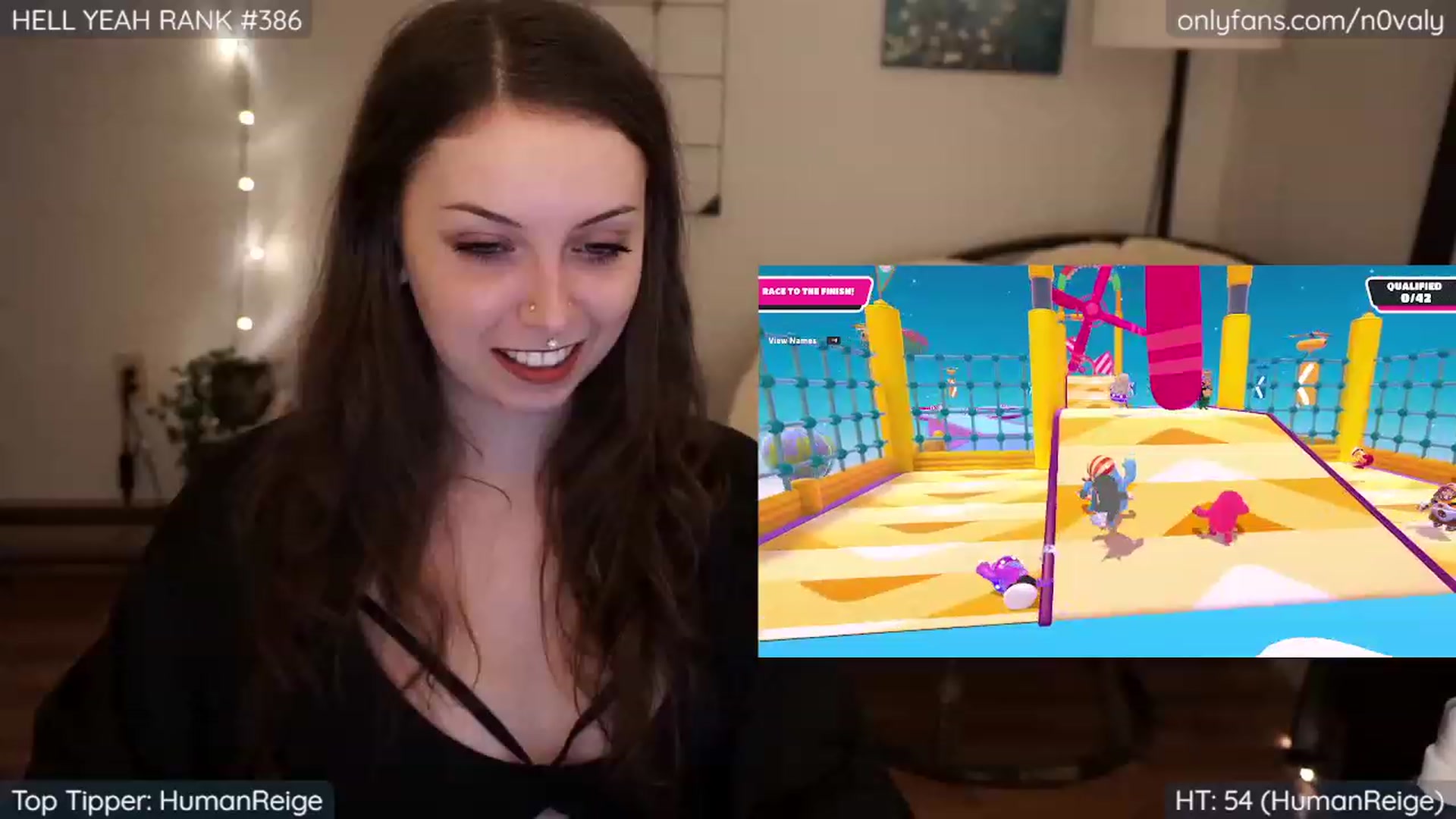 bdayn0va video thumbnail