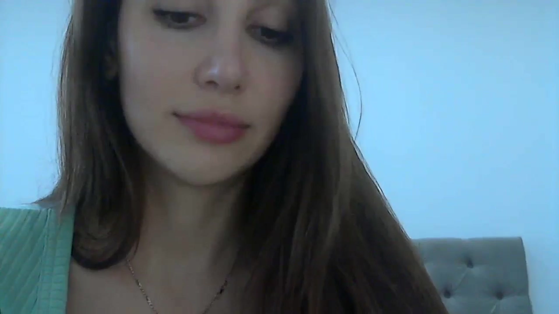 HappinessInMe video thumbnail