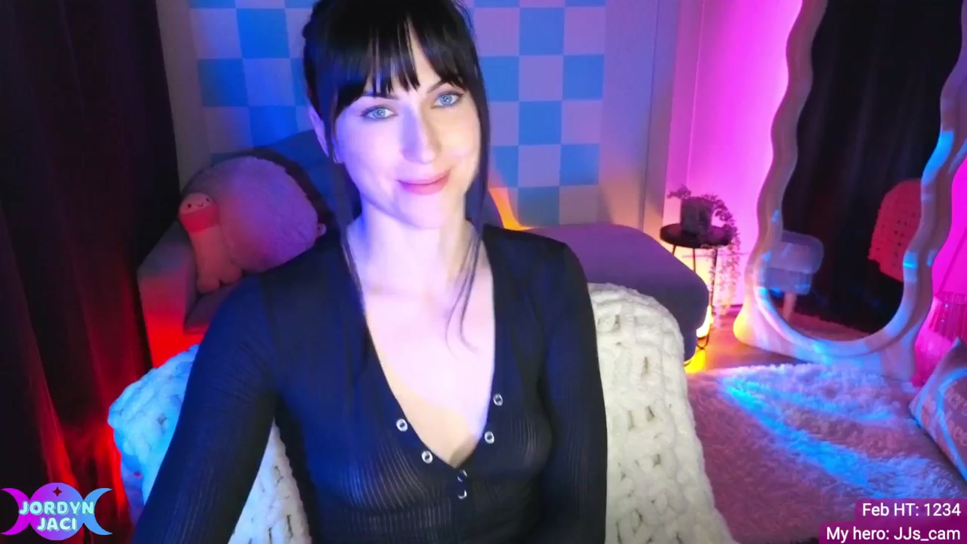 JordynJaci video thumbnail