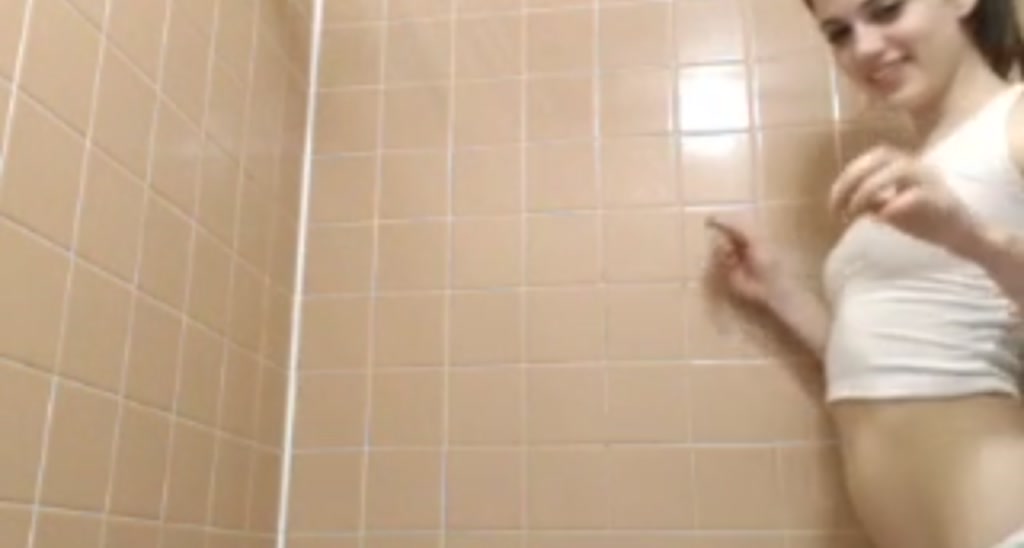 NaomiDee video thumbnail