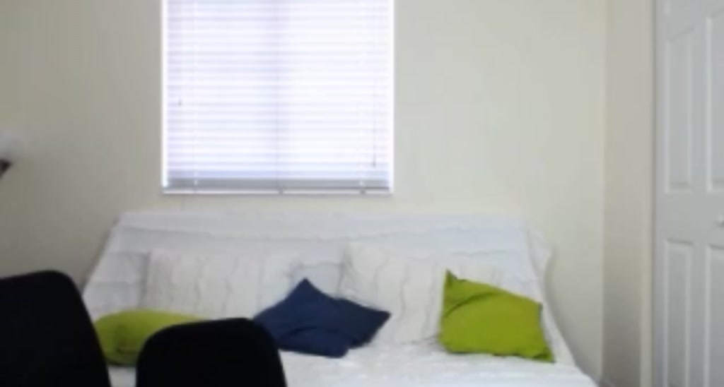 Nwoww video thumbnail