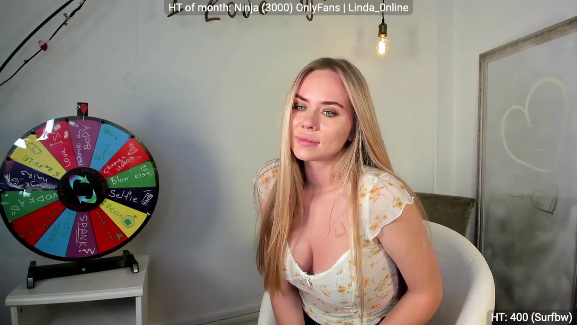 Linda_0nline video thumbnail