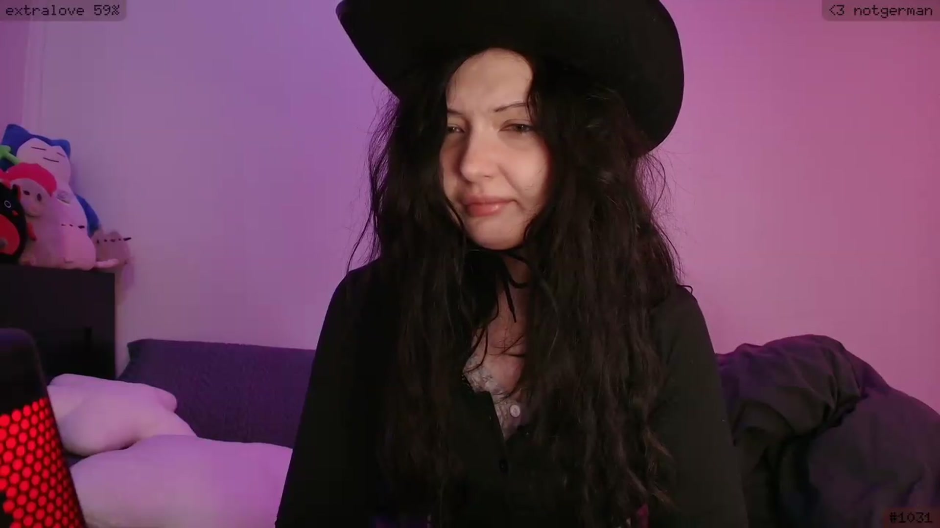 RoomToAvoid video thumbnail