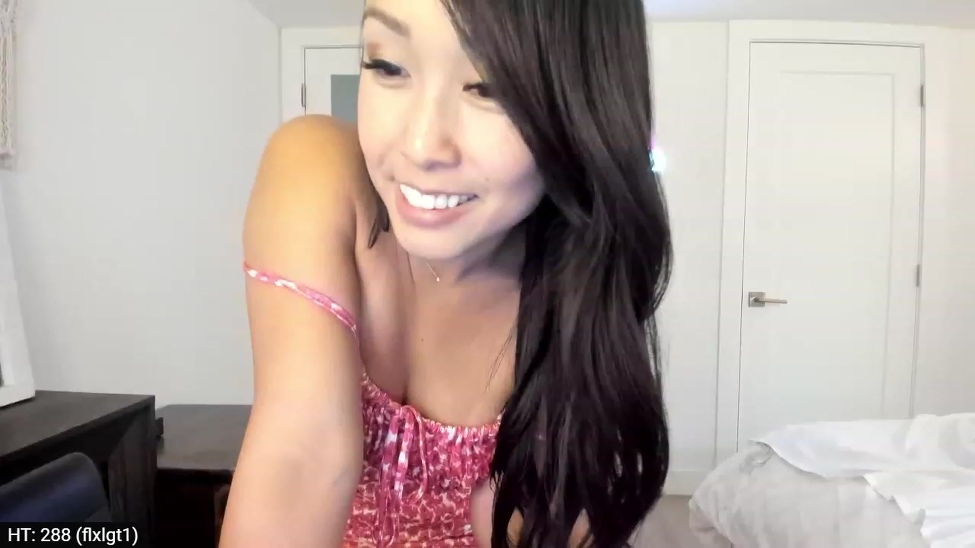 bdaycutie video thumbnail