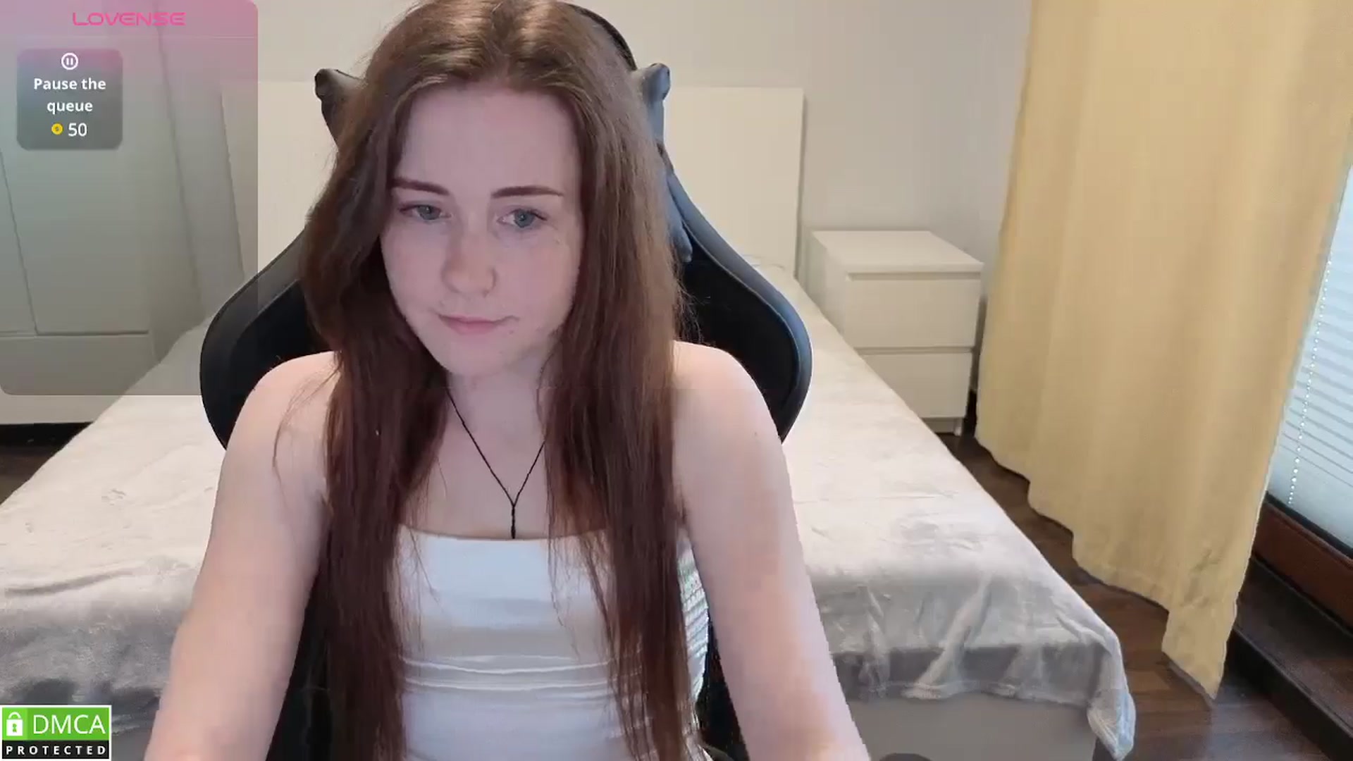 Mary_Moonn video thumbnail