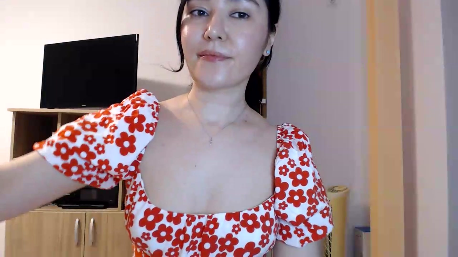 SailorJupitr video thumbnail