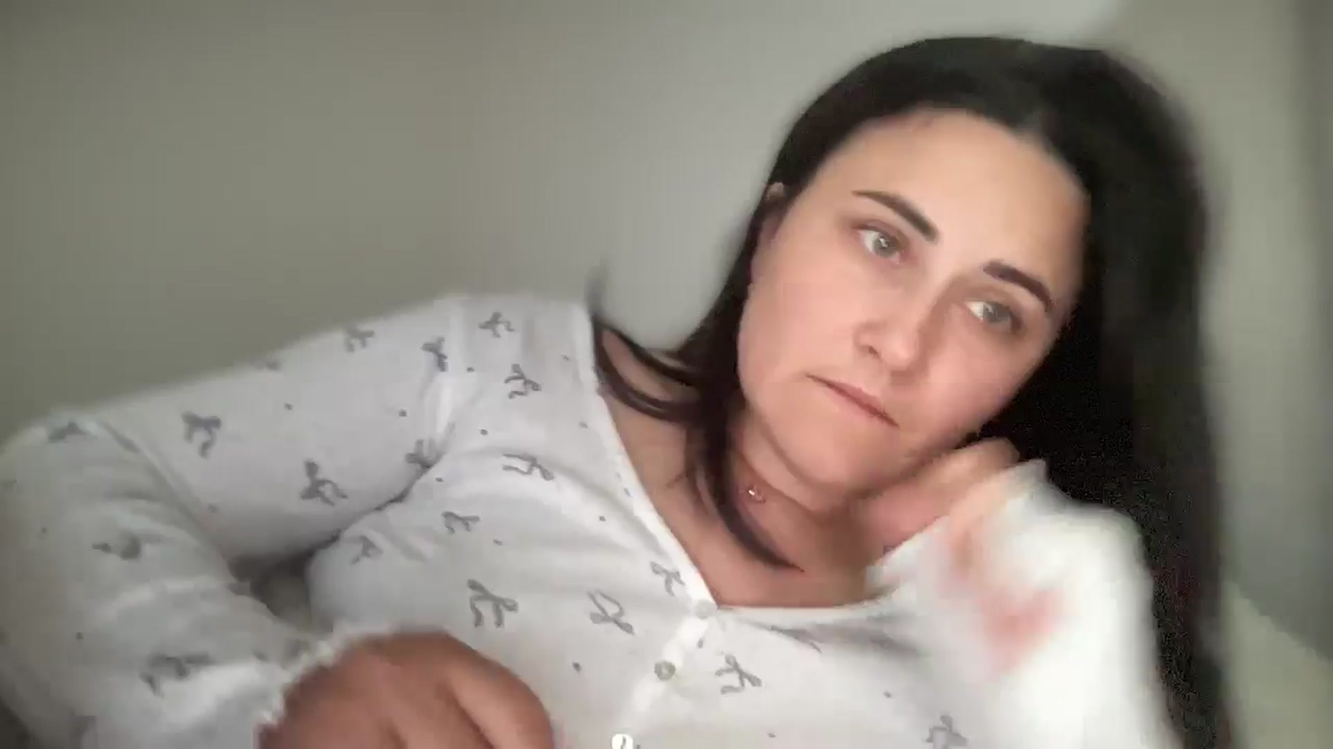Emafox video thumbnail