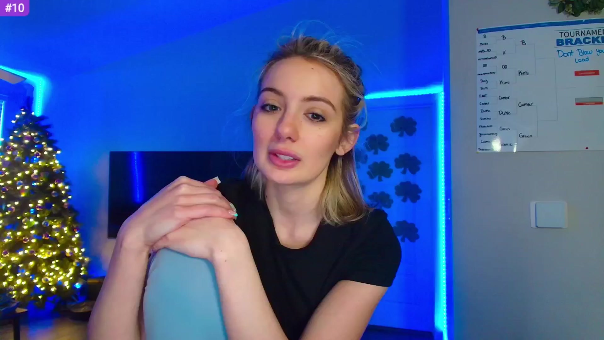 Sammy_gray video thumbnail