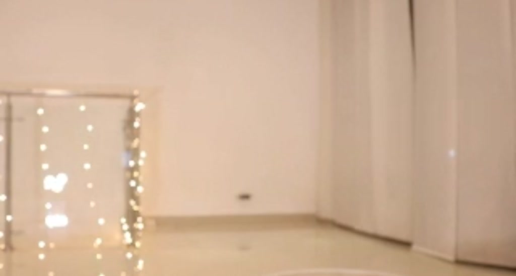 Becca_young video thumbnail