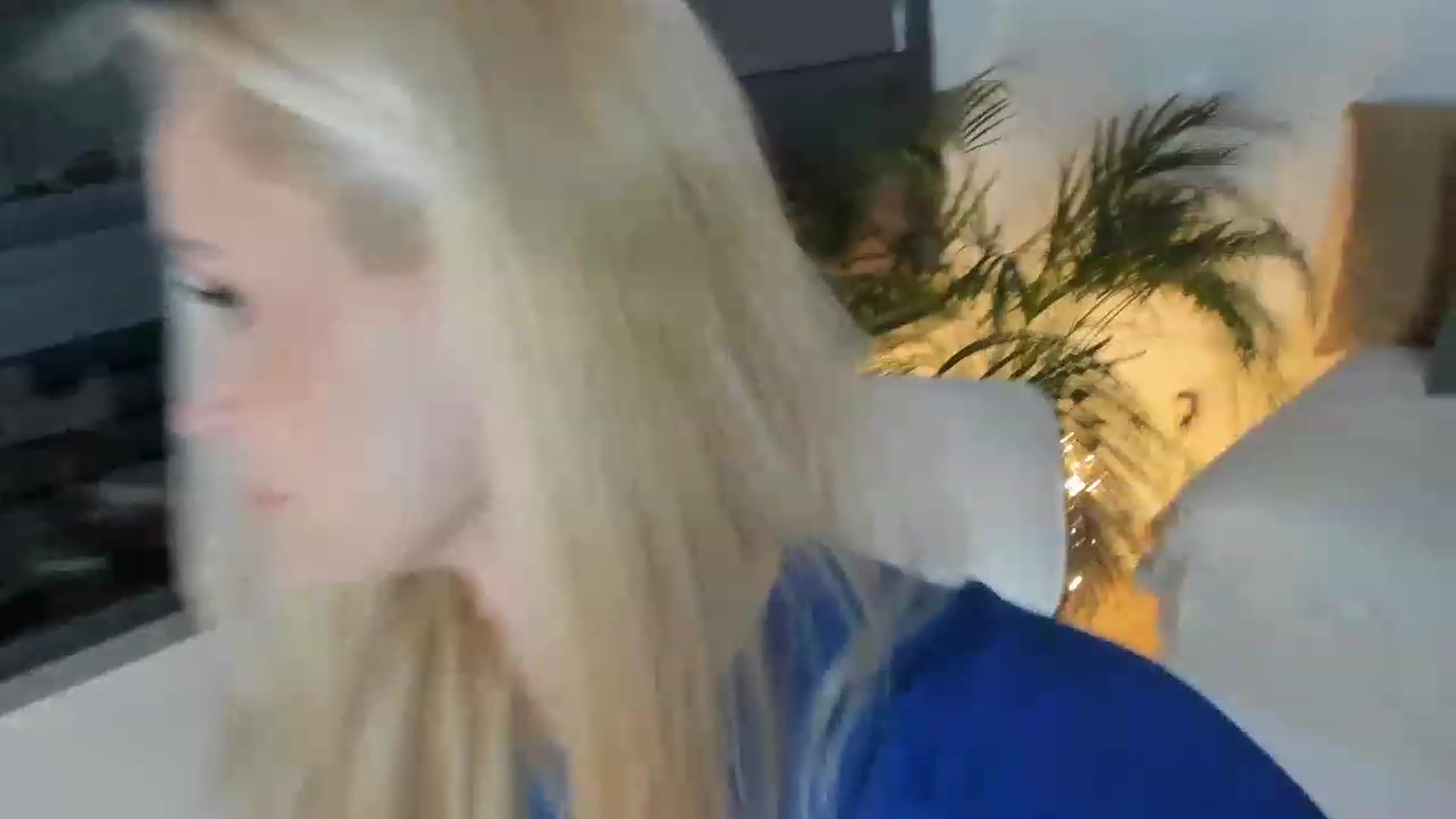 AoifeOneal video thumbnail