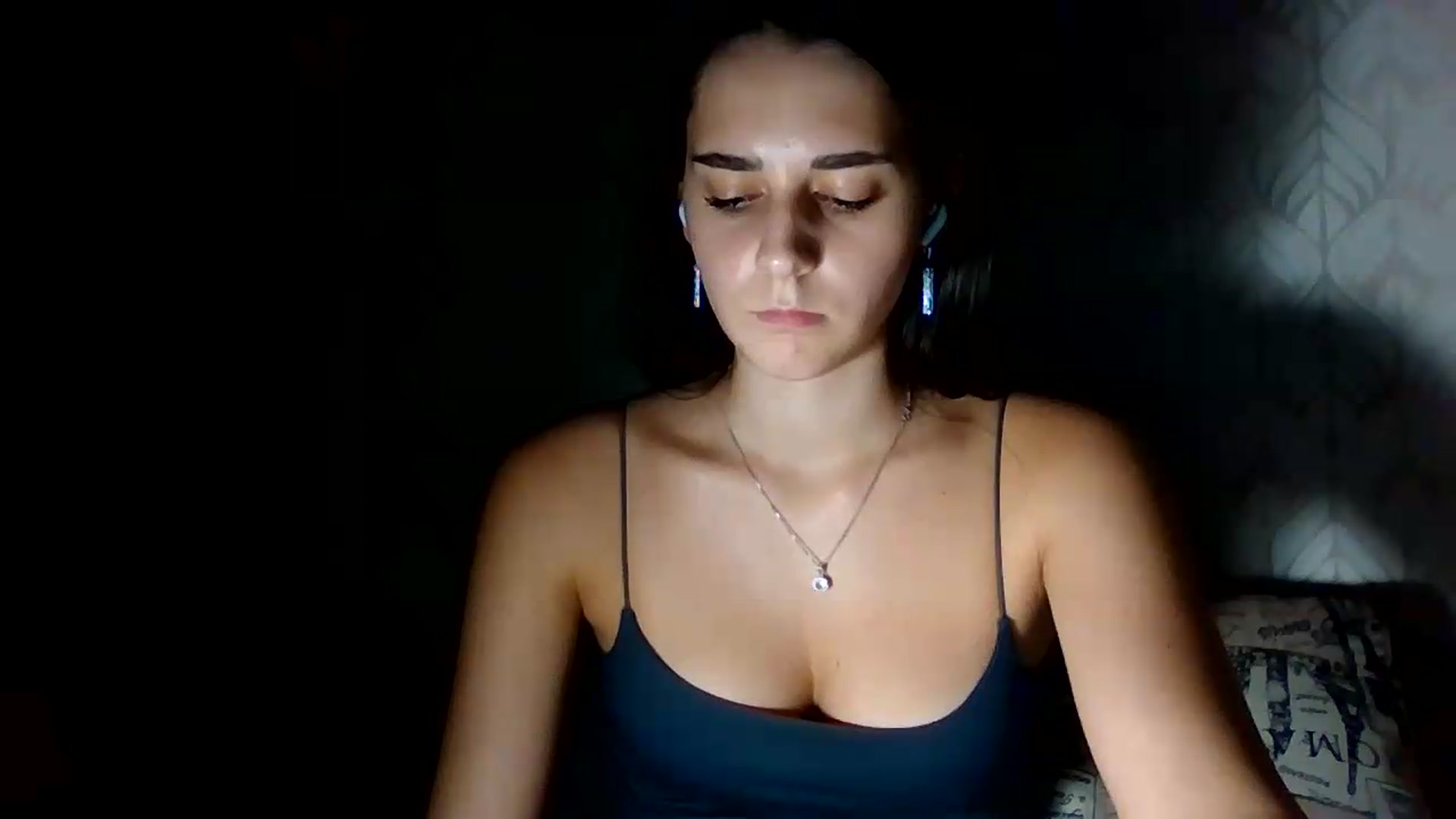 ValessiaMoon video thumbnail