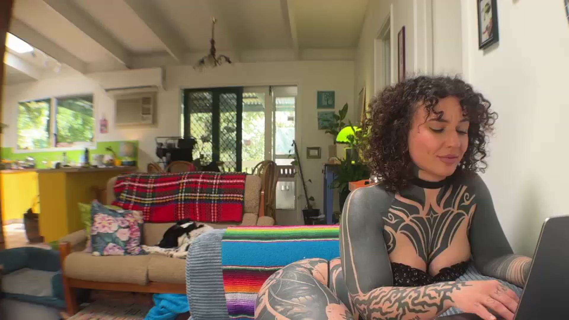 Alt_Aussie video thumbnail