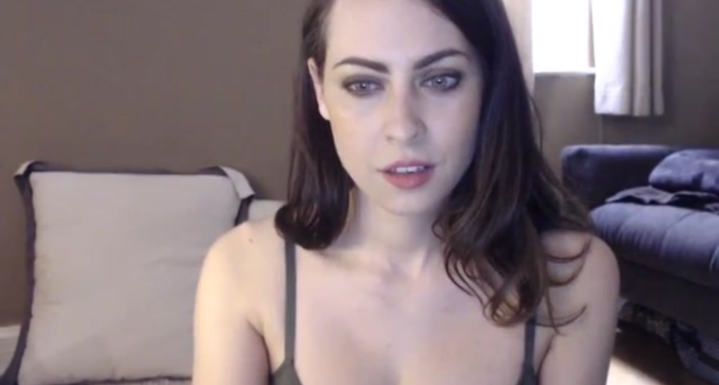 AAPL_ video thumbnail