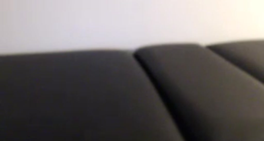 BaileyRayne video thumbnail