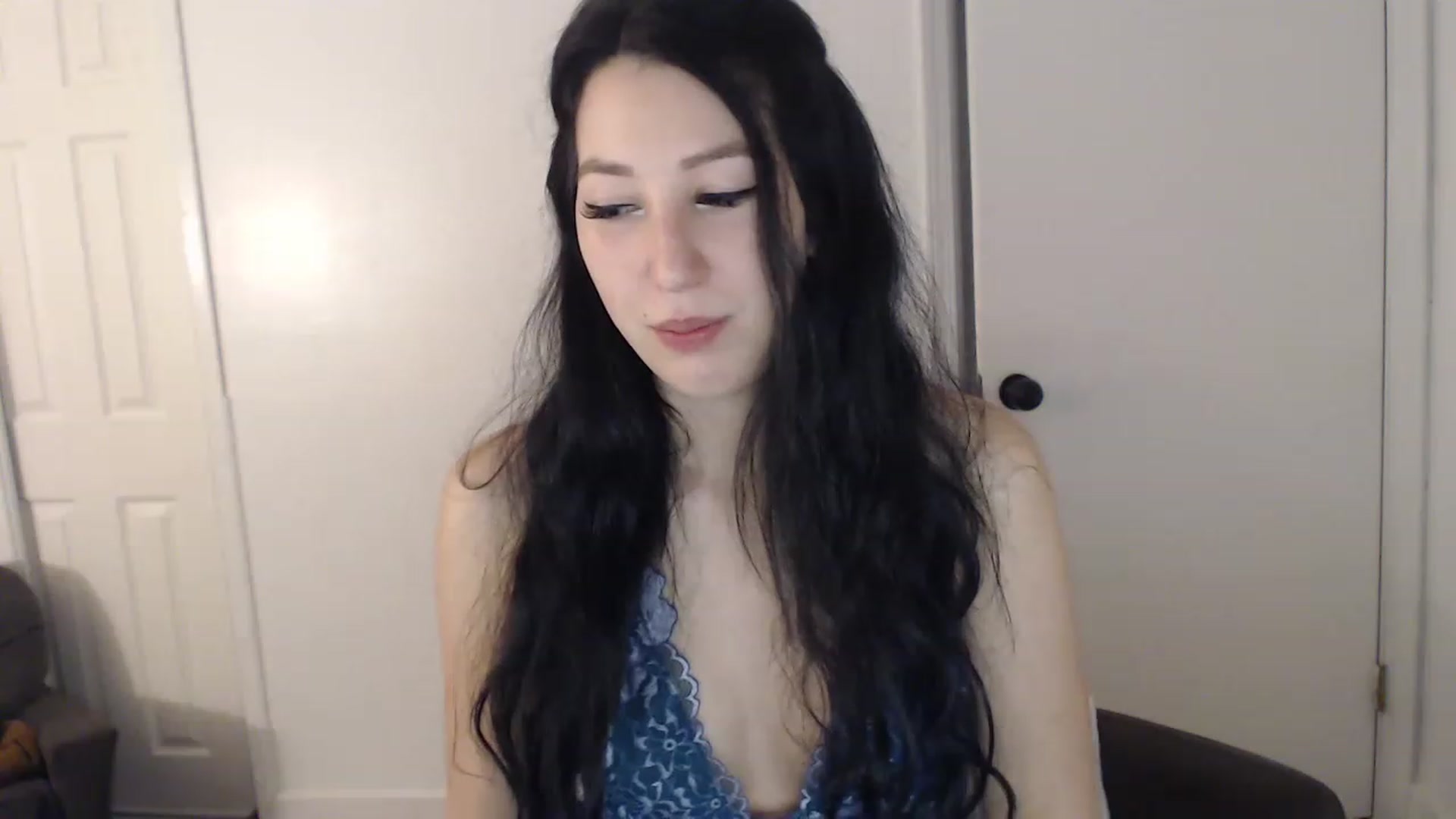 LenaDanzara video thumbnail
