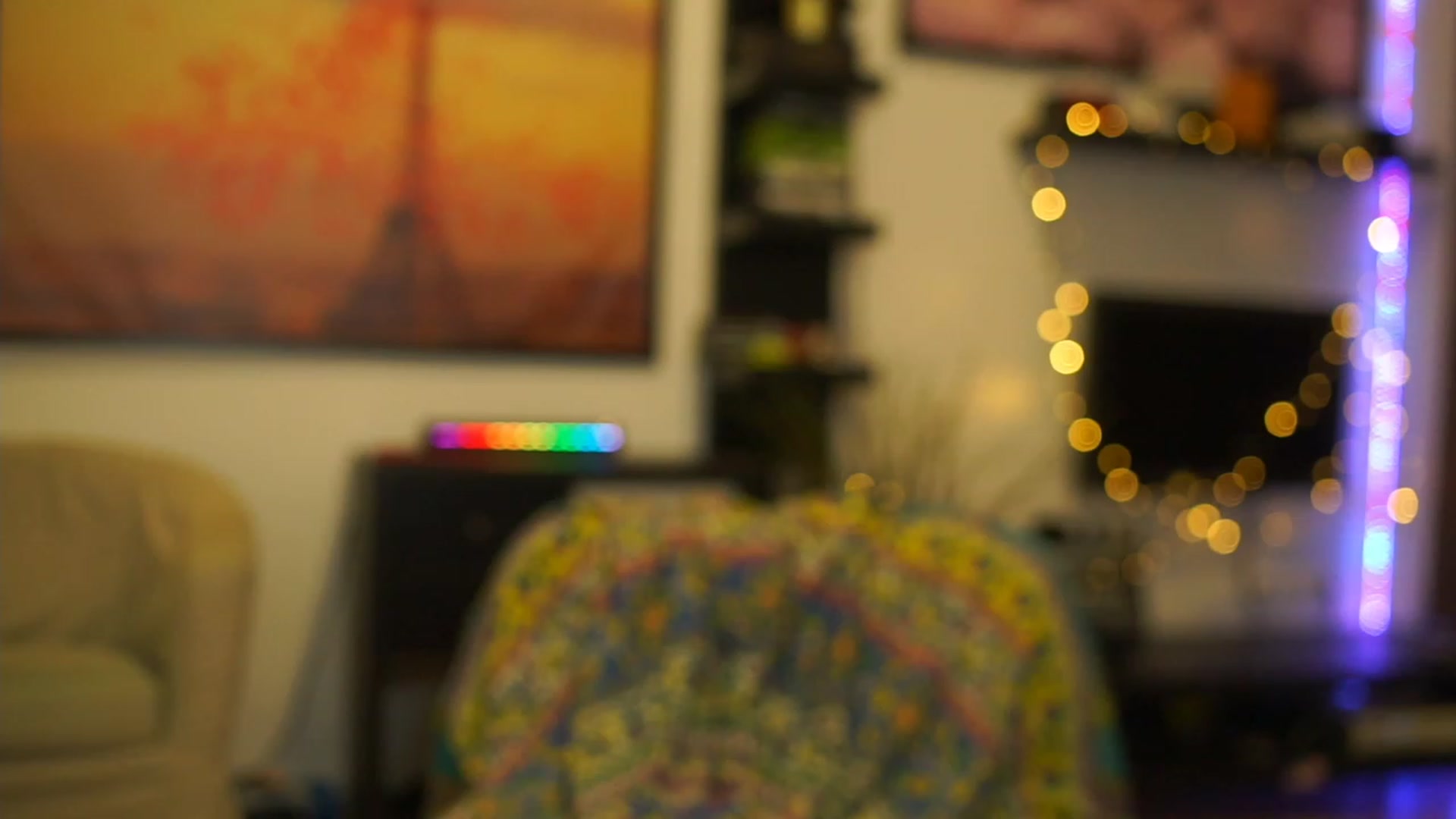MissSwissh video thumbnail