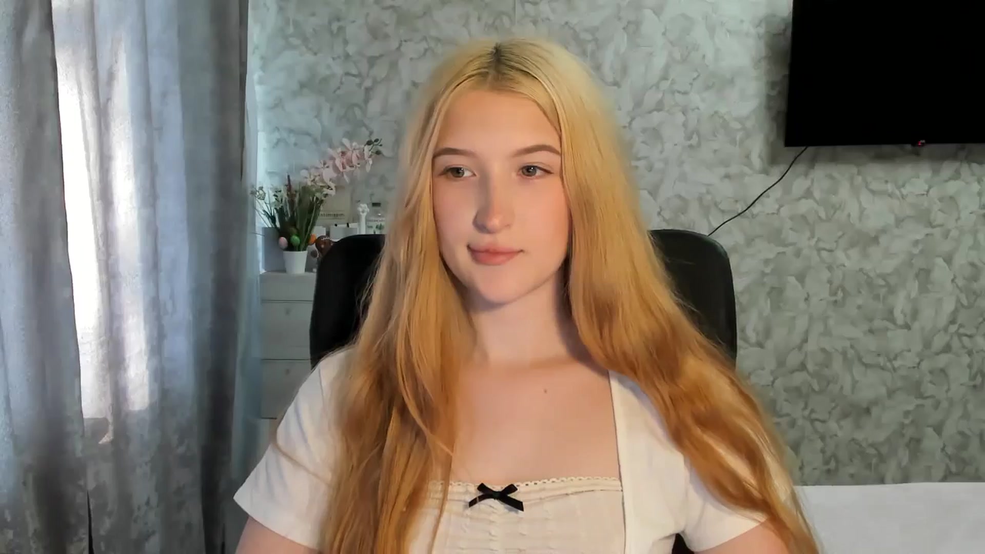 Ilona_Here video thumbnail