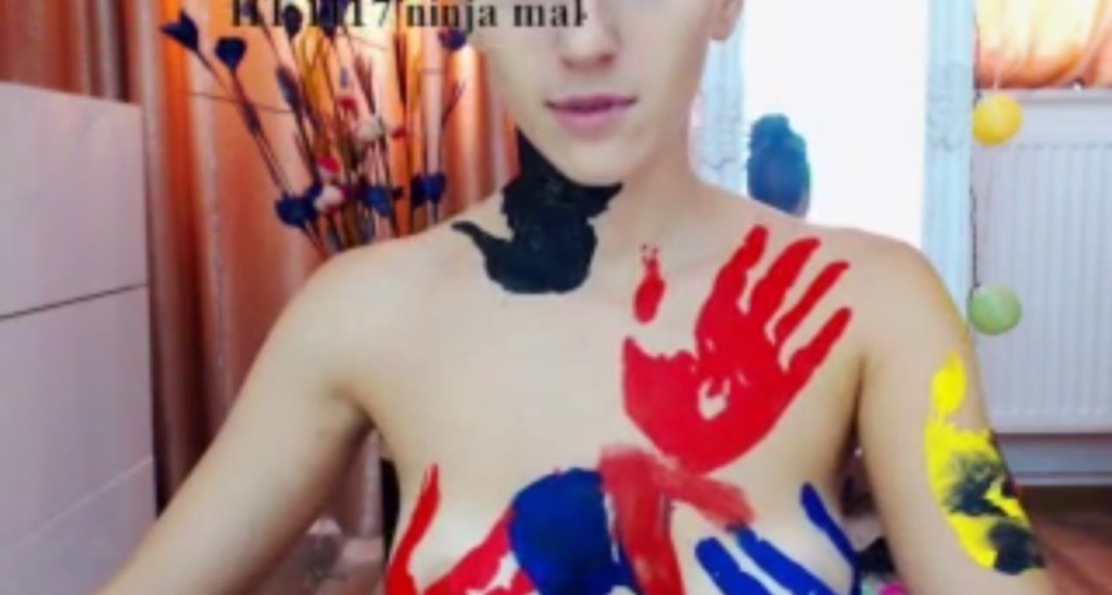 Xiana_ME video thumbnail