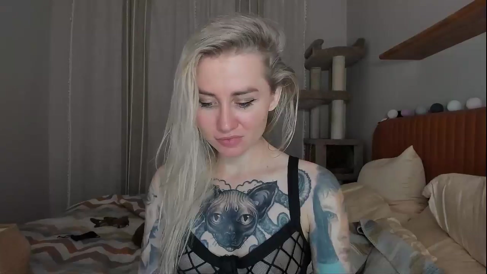 Alexa_Smithhh video thumbnail