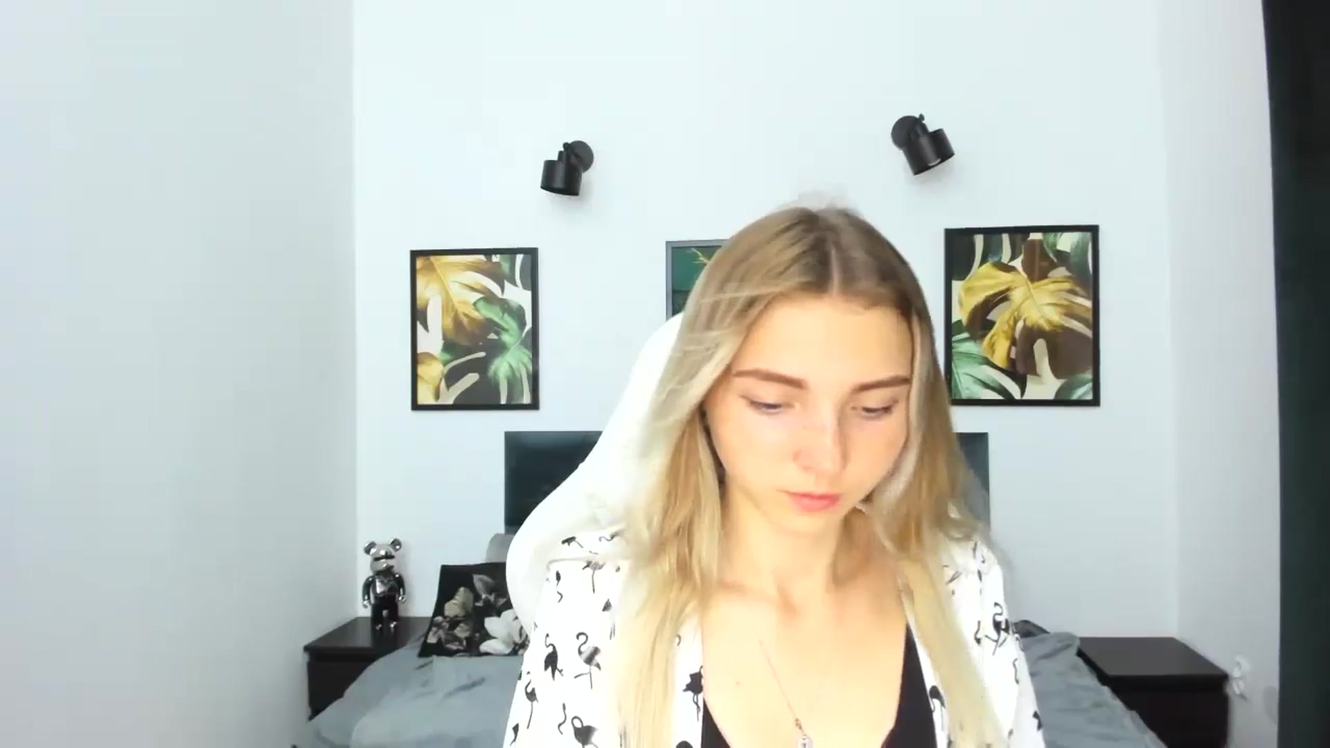 Video Poster