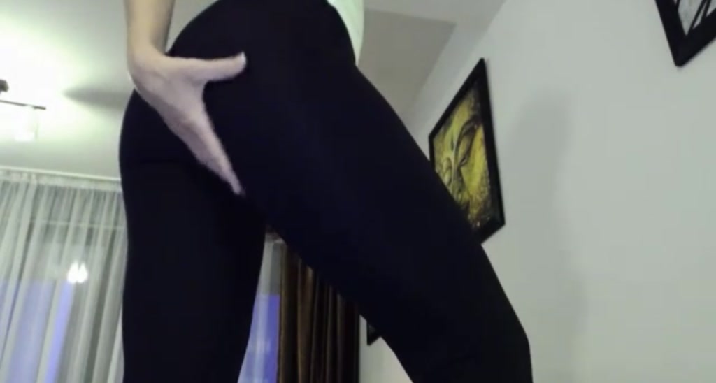 EvaWants video thumbnail