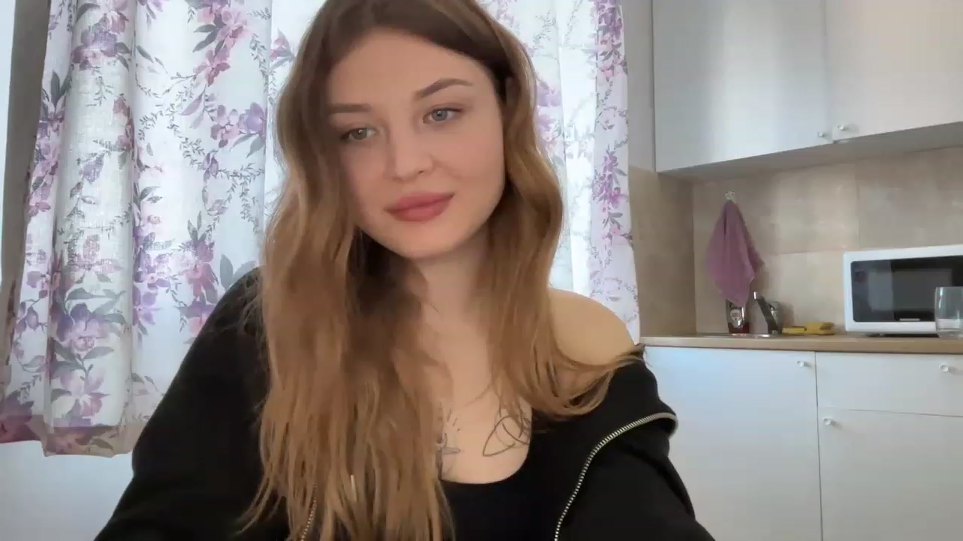 Cassiopeeia video thumbnail