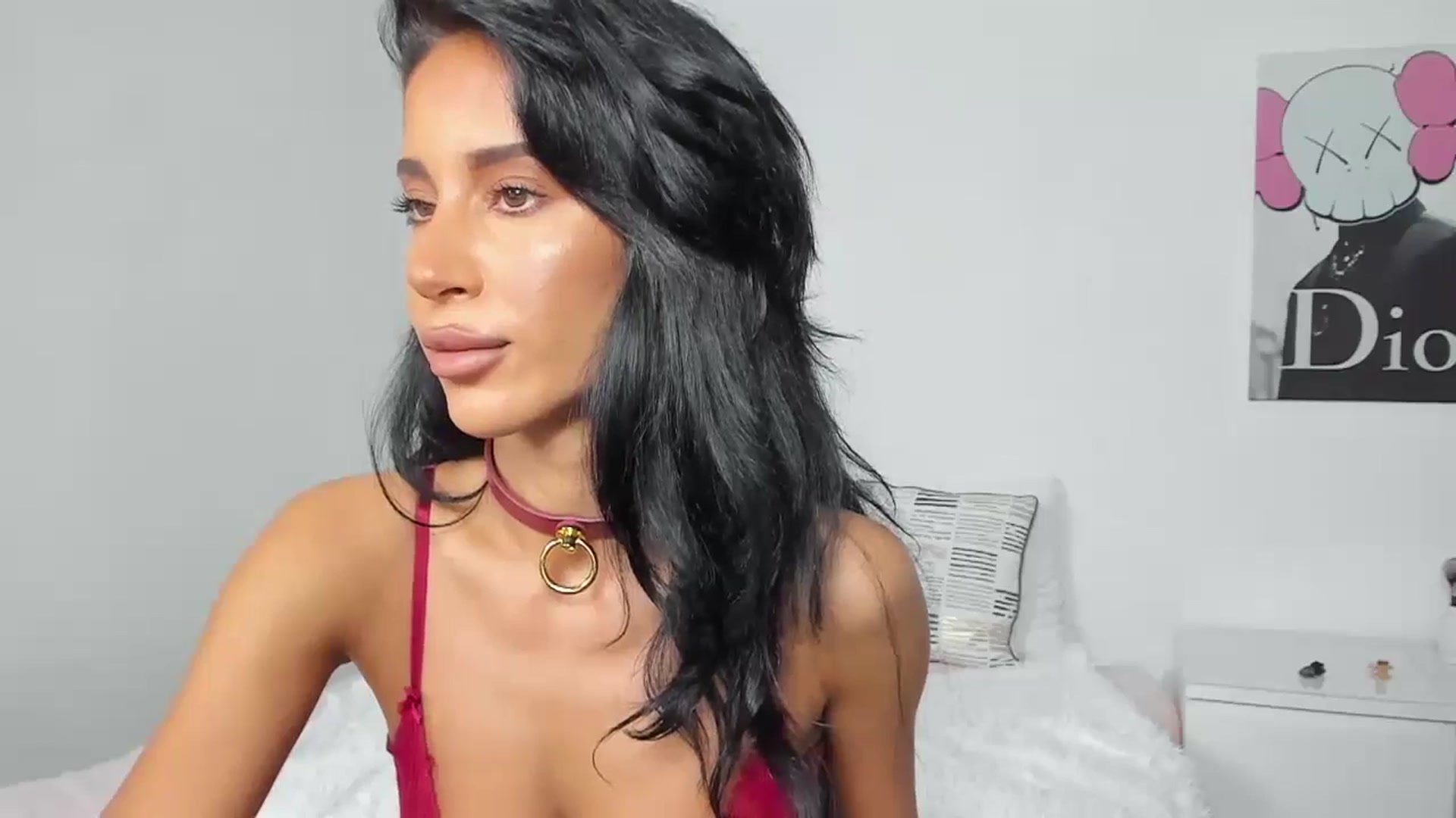 Qarinah video thumbnail
