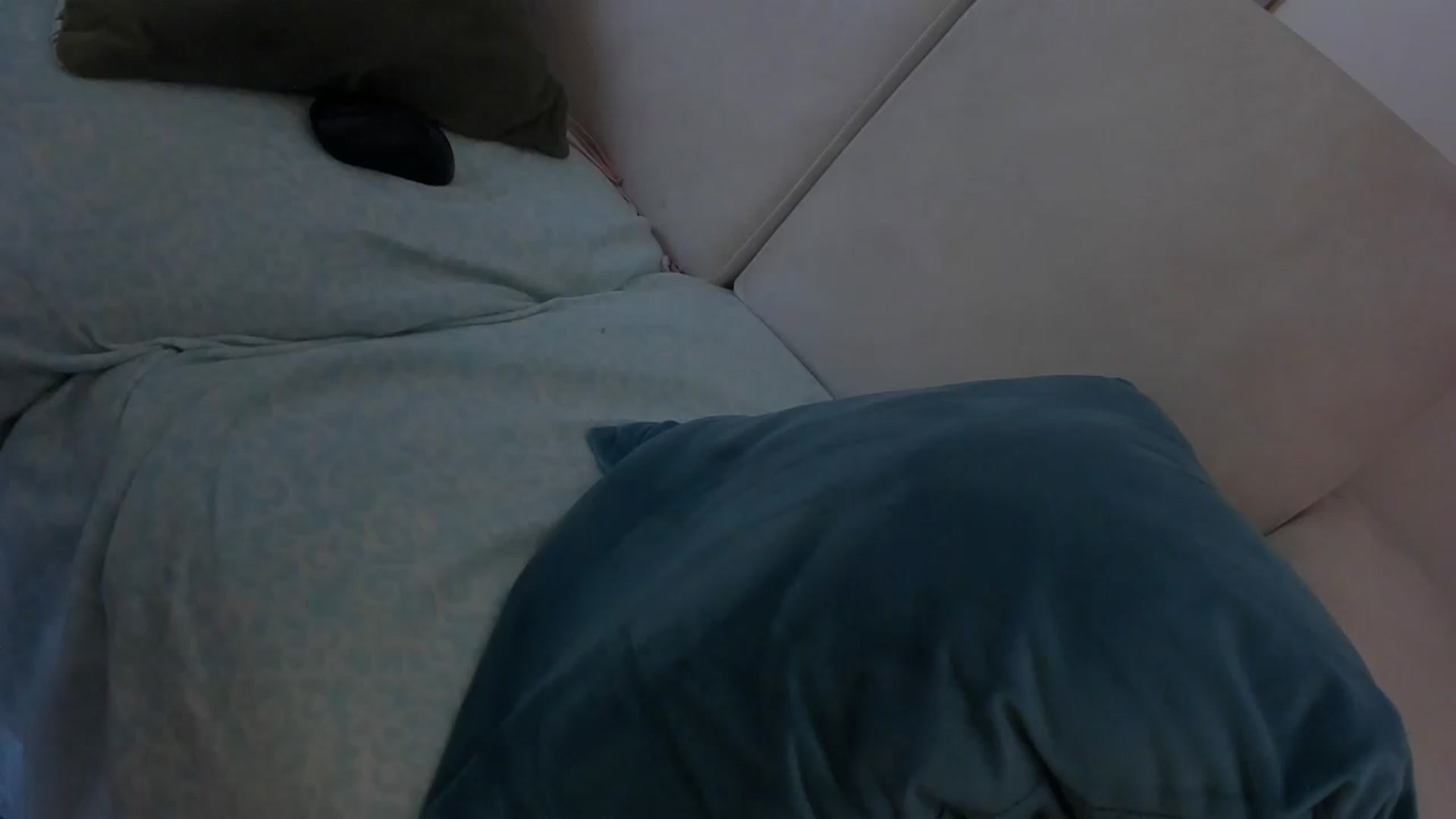 Lucy_mar video thumbnail