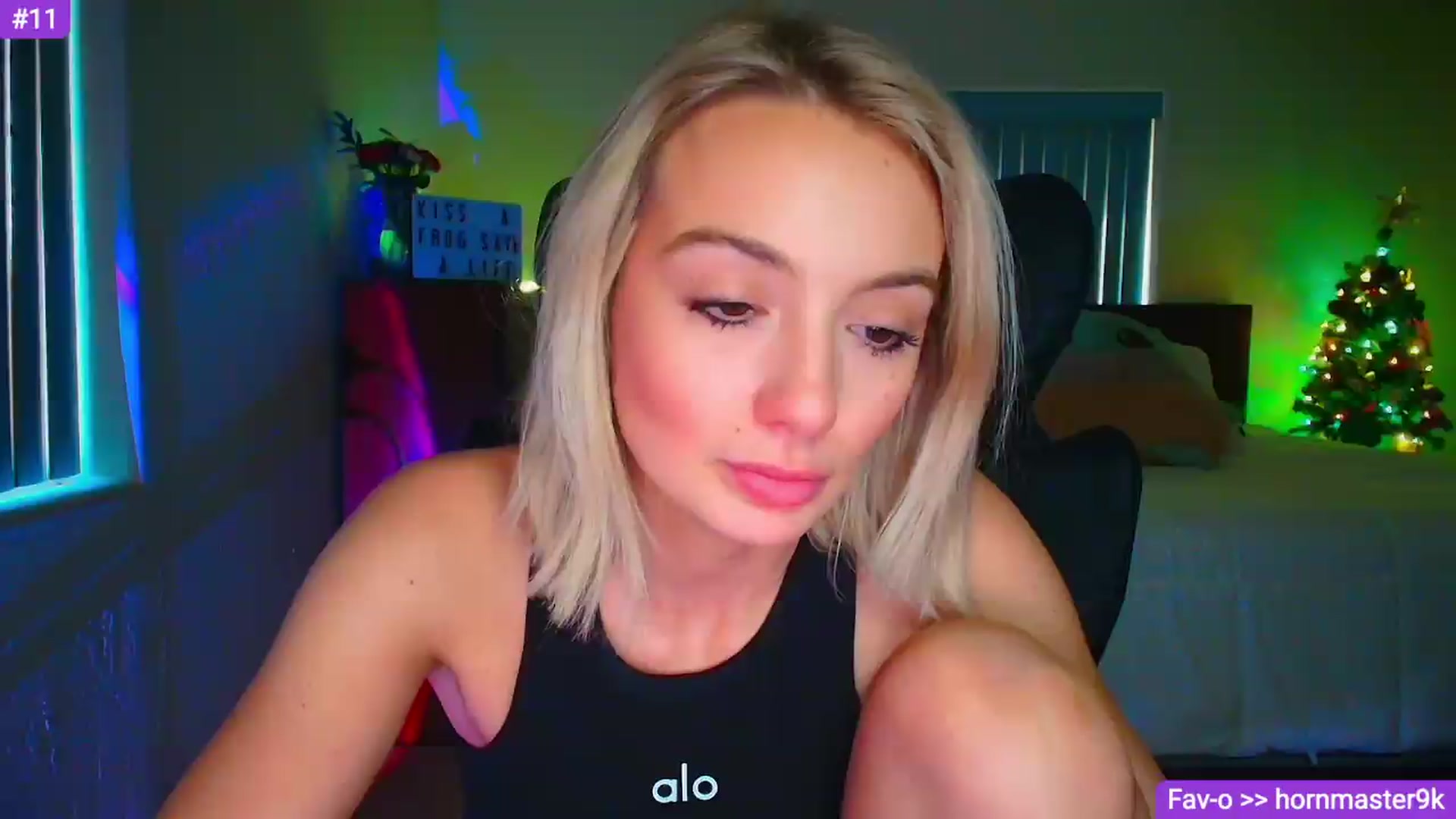 Sammy_gray video thumbnail
