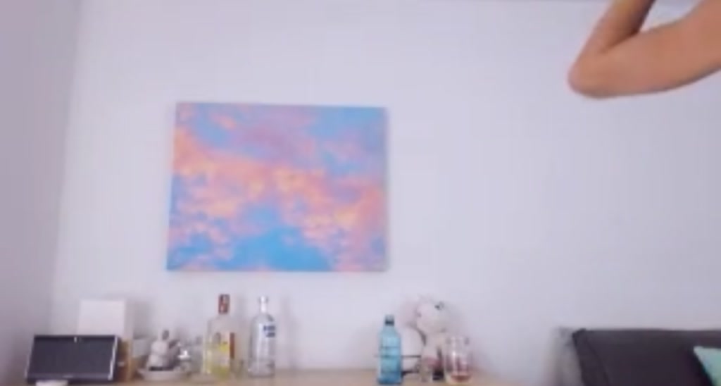 Heather video thumbnail