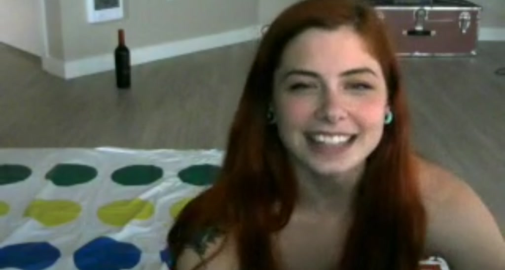 Kira_Spice video thumbnail