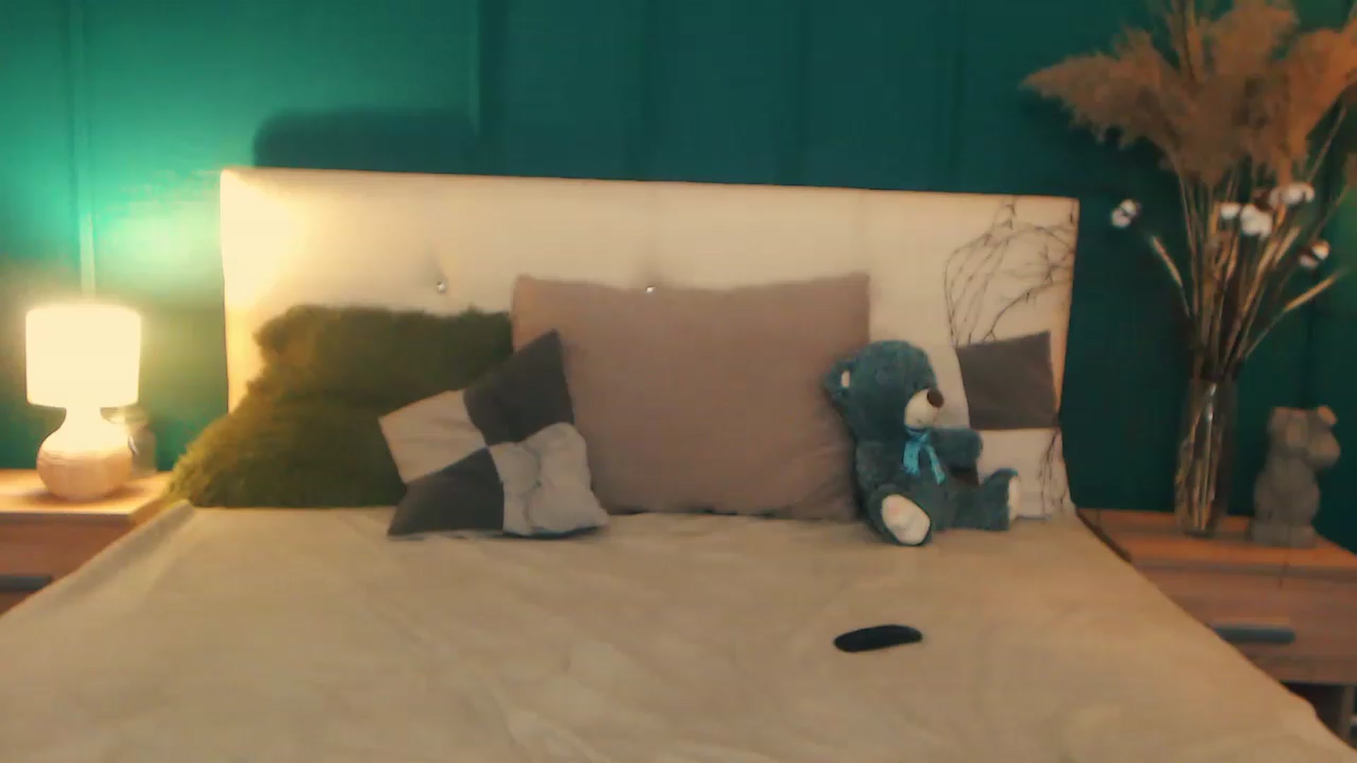 Video Poster