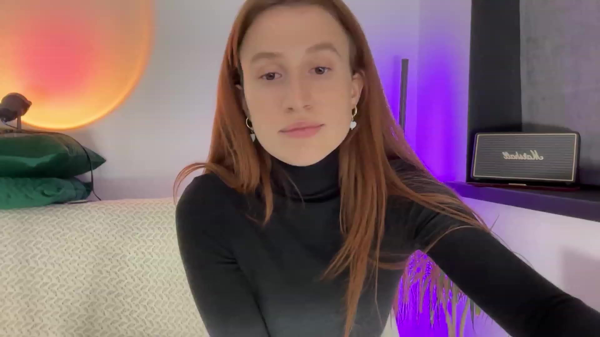 LovelyBvnny video thumbnail