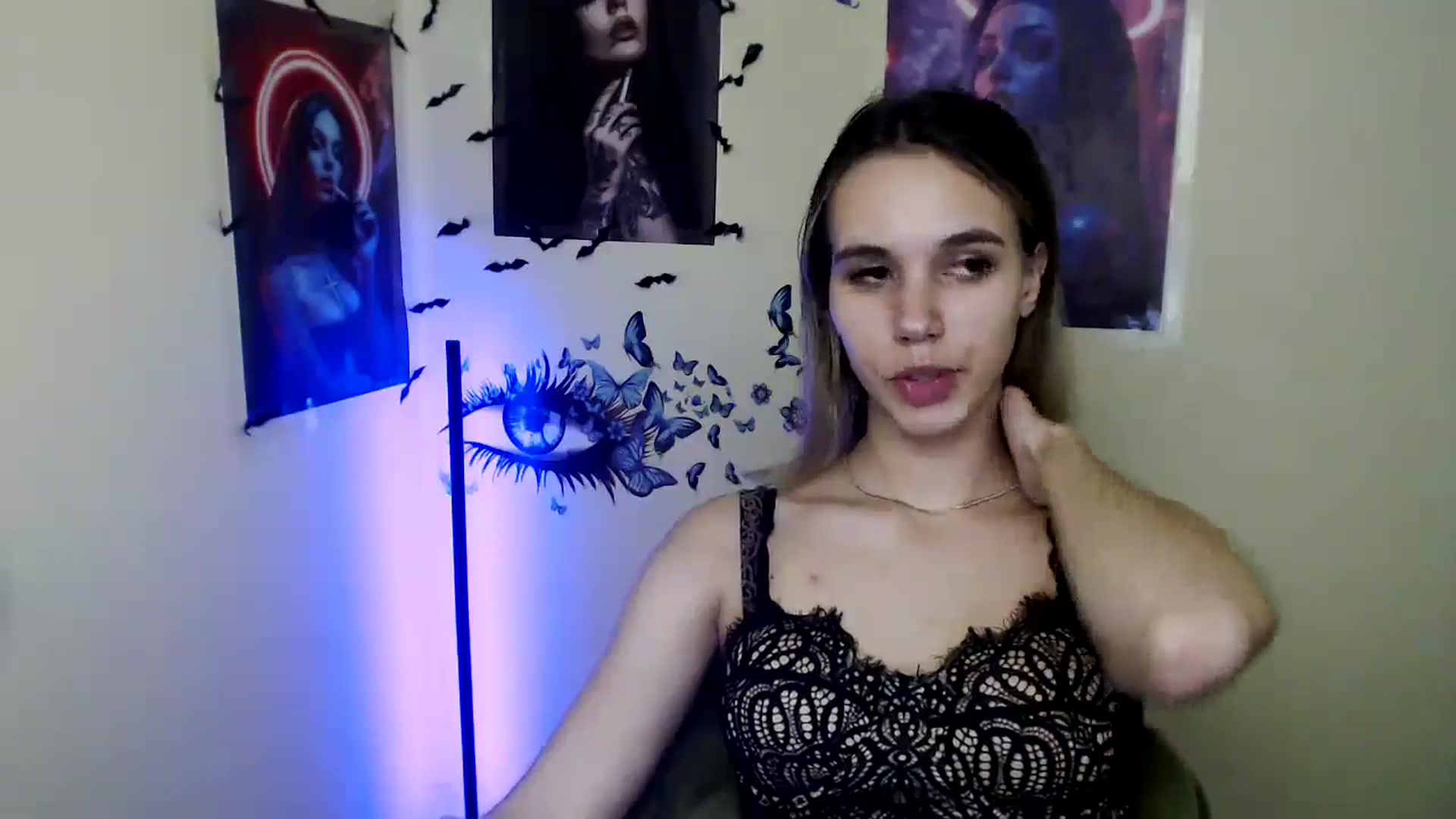 StacyyyBB video thumbnail