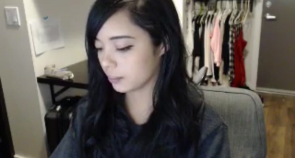 Nami_ video thumbnail