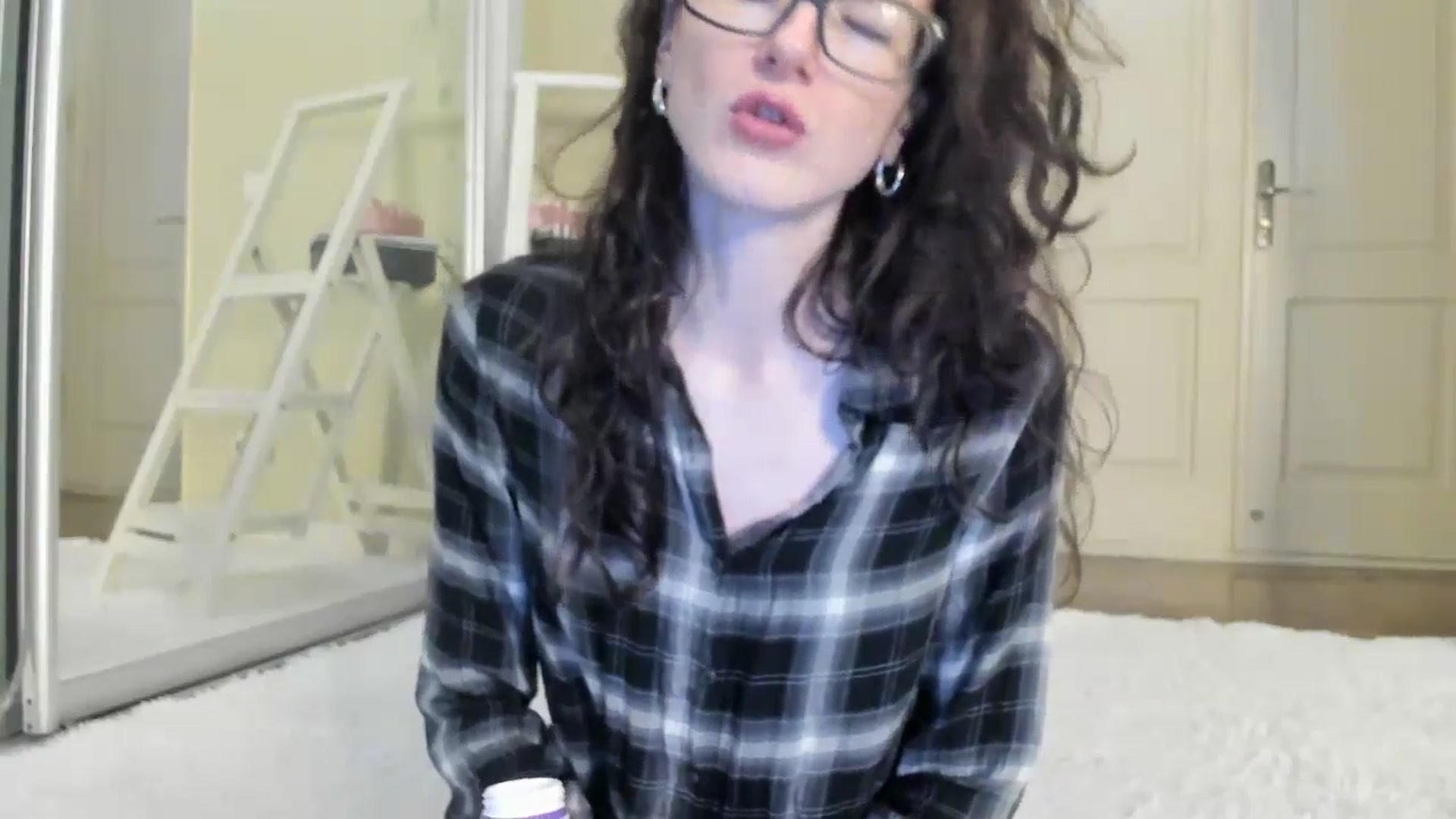 Baby_Jewel video thumbnail